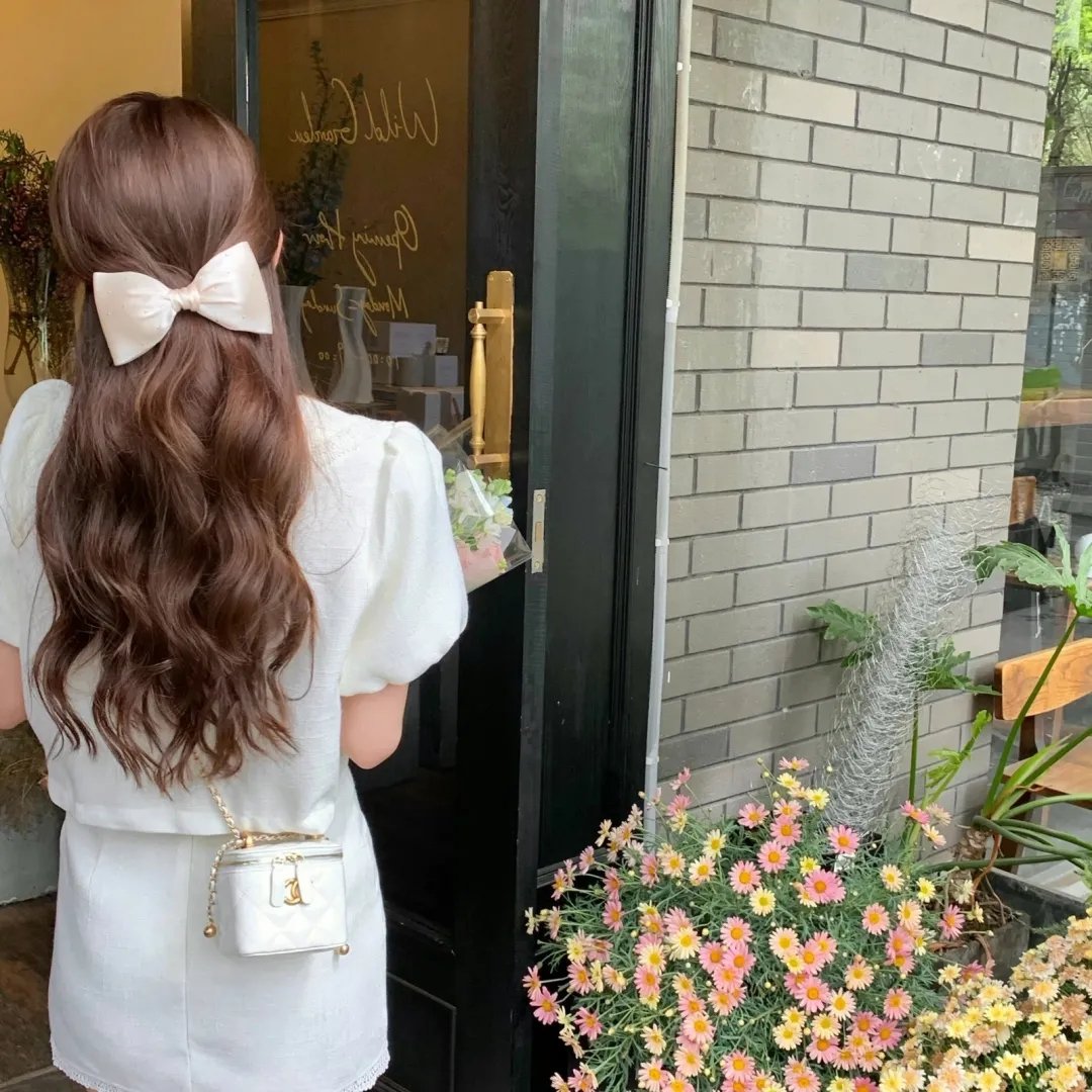 护士娜丽