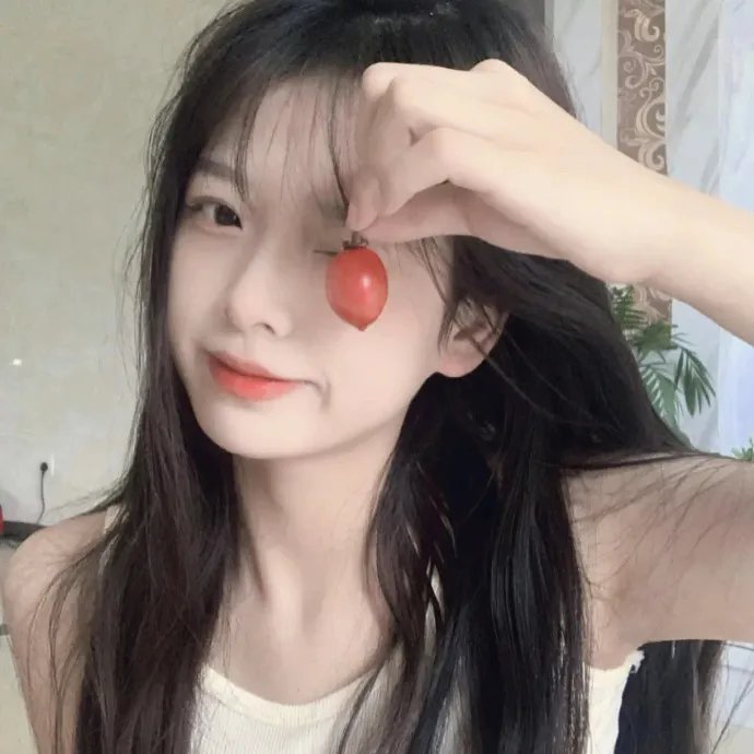 美乐蒂酷洛米