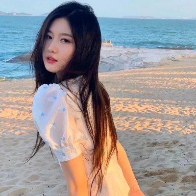 不要多问