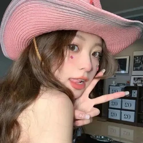 史蒂夫·乔布斯