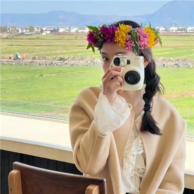 登帕卡农