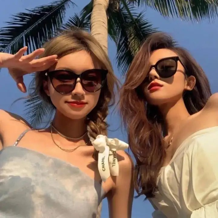无怨无悔