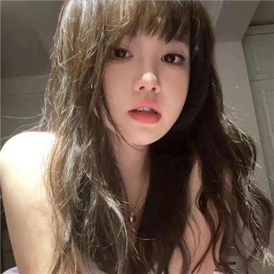 不完美的美