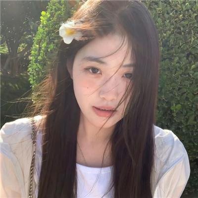 半支情粤语