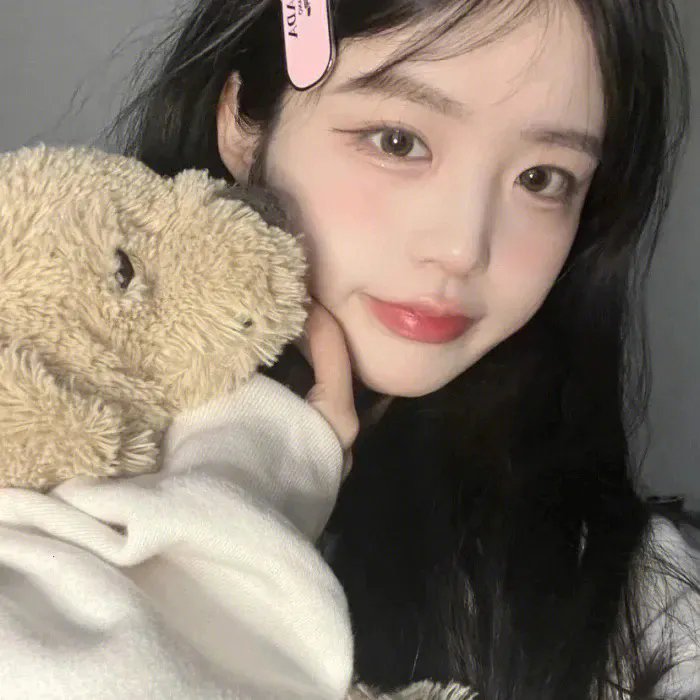 蝙蝠侠:红影迷踪