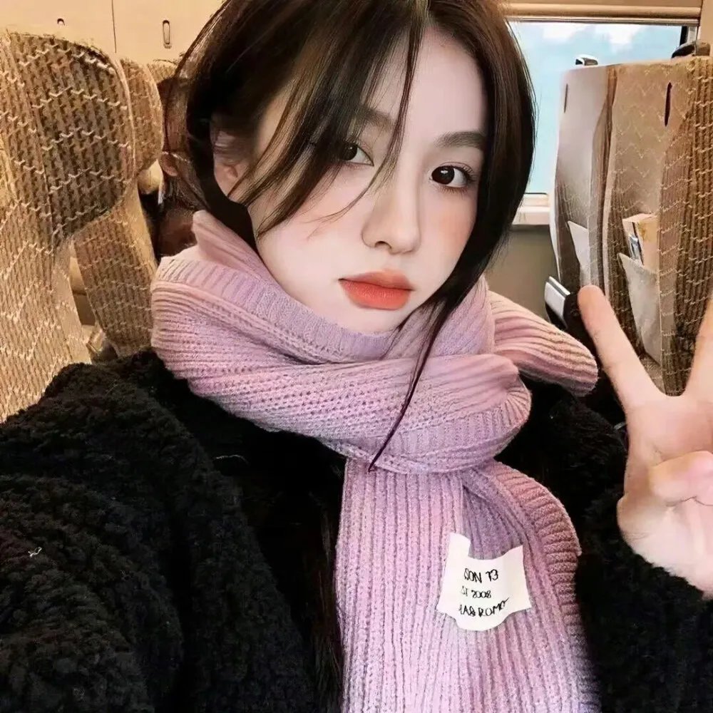 被抛弃后,前男友悔断肠