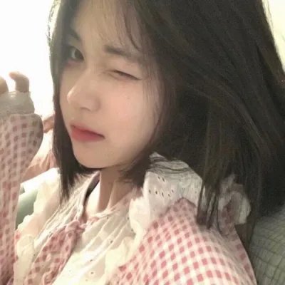 爱已消逝我再不回头