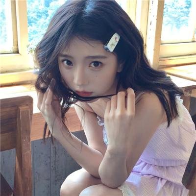 木乃伊魔咒