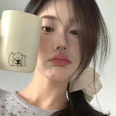 被偷走的时光