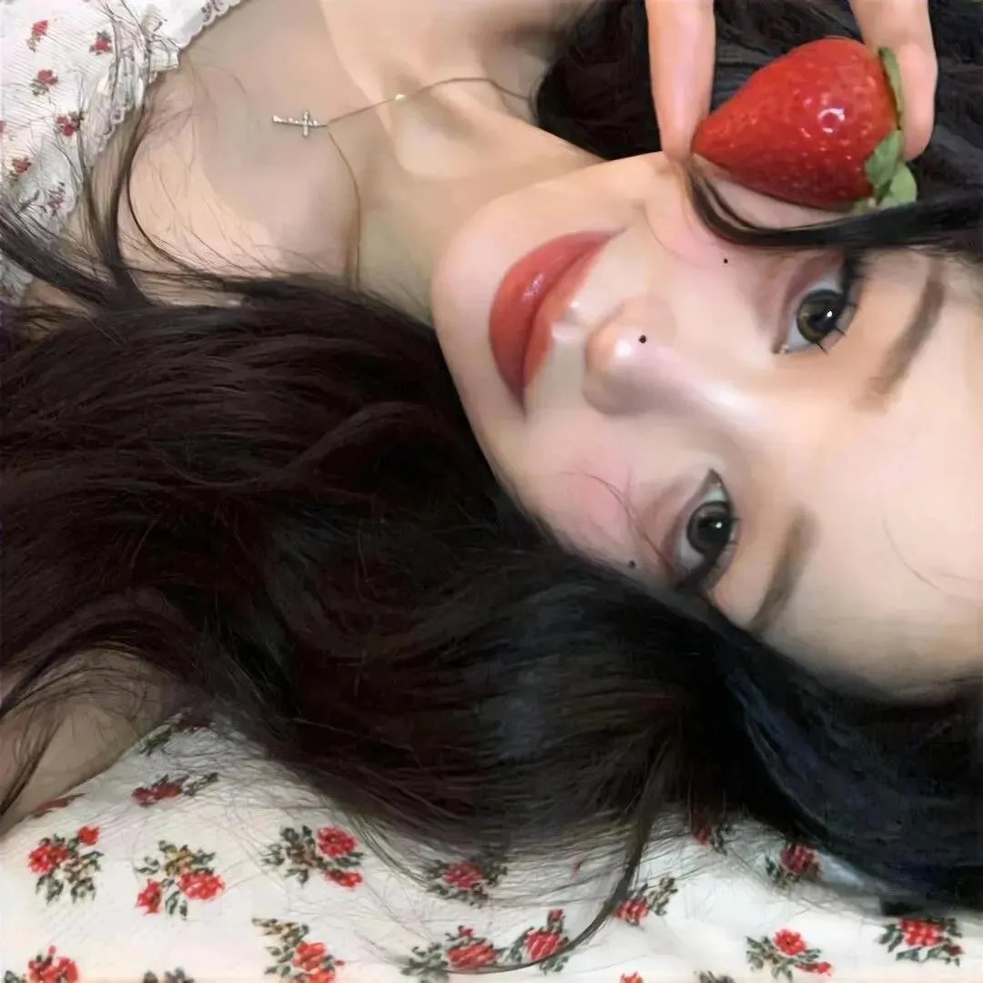 谁的青春不迷茫