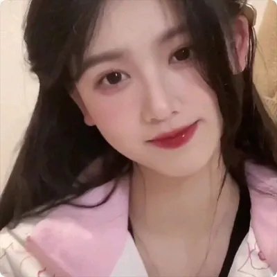 下一个就是你2