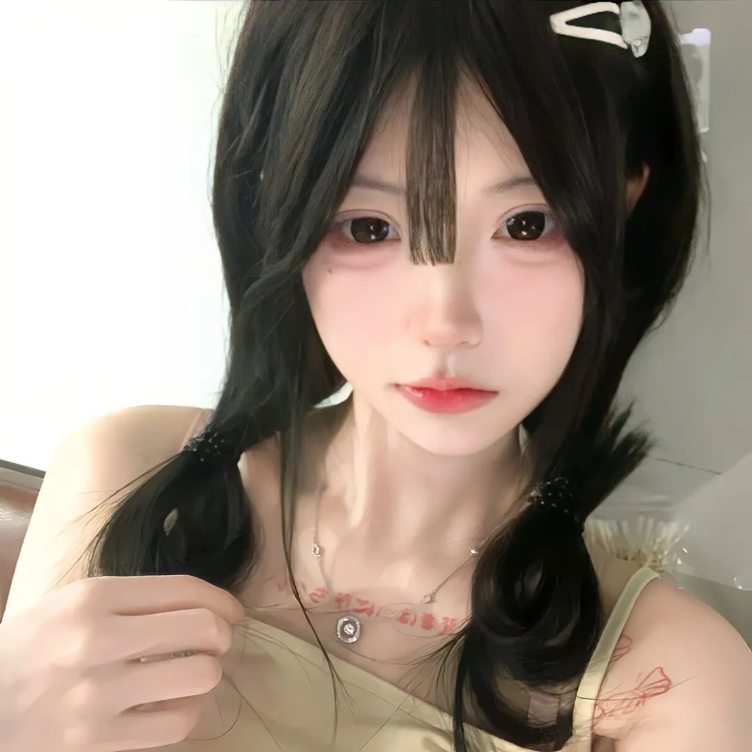 禽兽