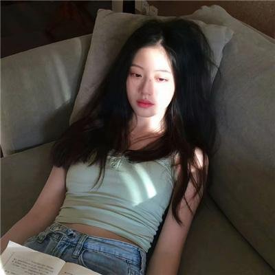 表姐,你好嘢!2粤语