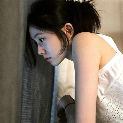 拜拜