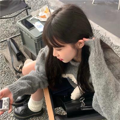 我生病的原因
