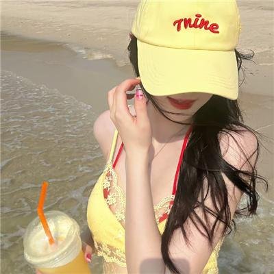 孩子和我