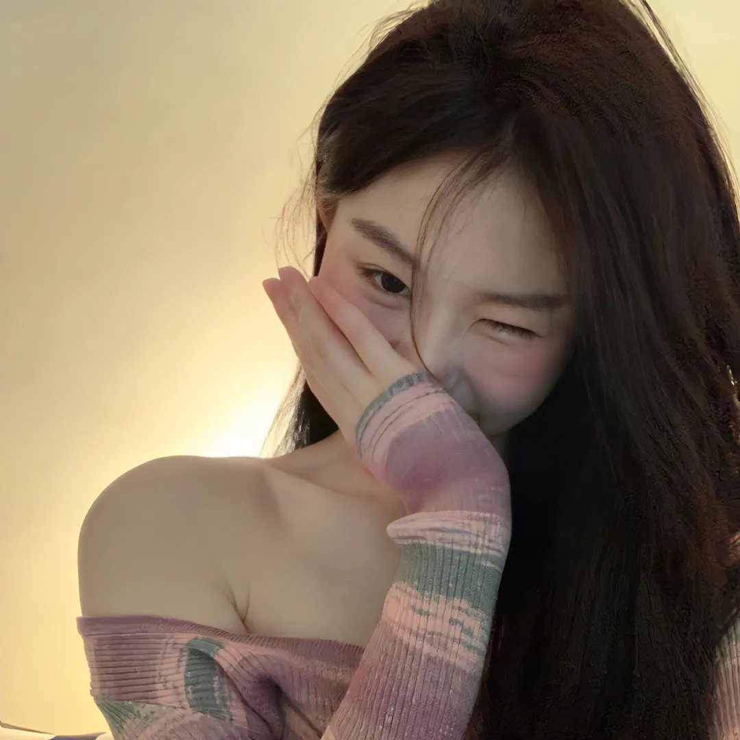 战斗吧!书店女孩