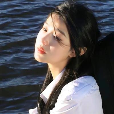 蛮荒的童话