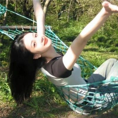 我的老爸是保安