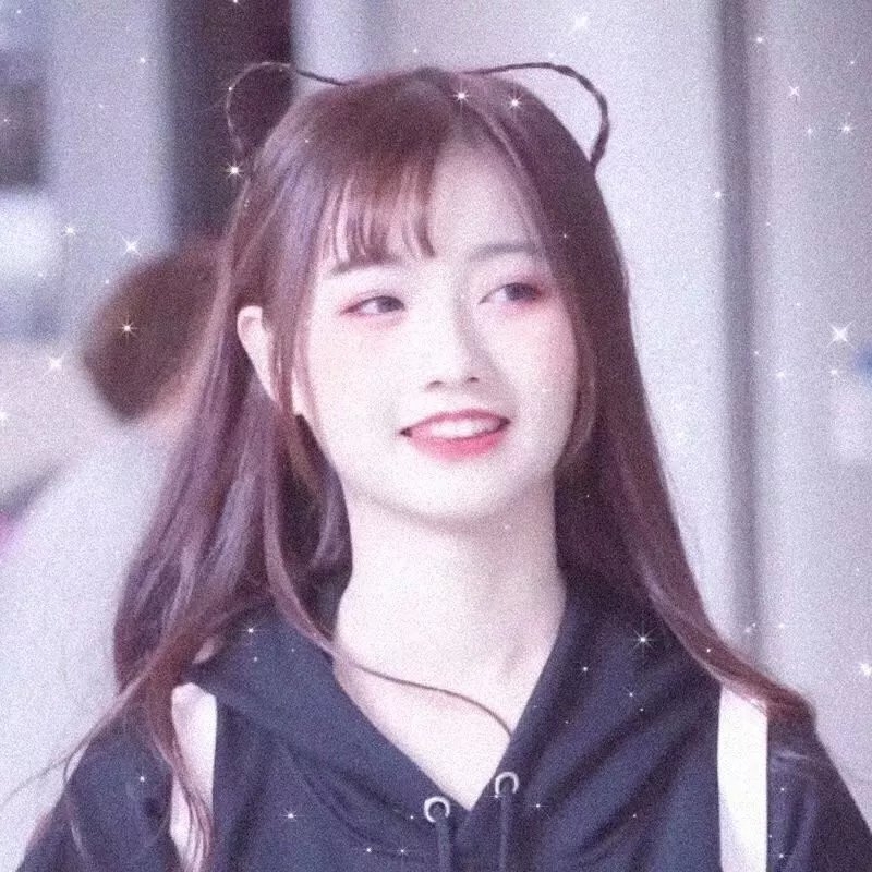 秋之鼓点